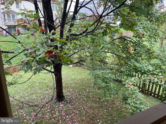 2807 WHITE BIRCH CT, Woodbridge, VA 22192