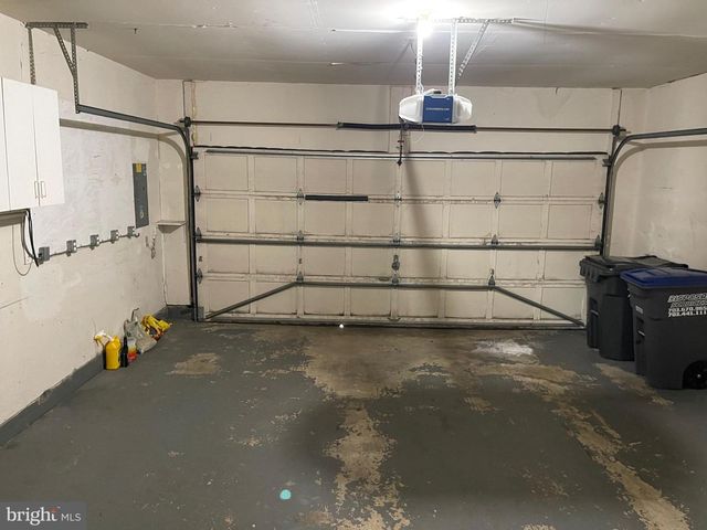 2807 WHITE BIRCH CT, Woodbridge, VA 22192