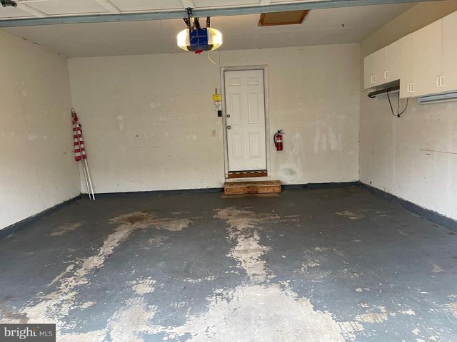 2807 WHITE BIRCH CT, Woodbridge, VA 22192