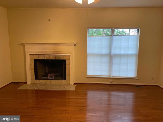 2807 WHITE BIRCH CT, Woodbridge, VA 22192