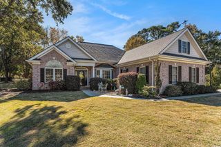 939 Oyster Pointe Dr., Sunset Beach, NC 28468