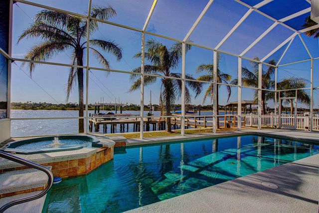 9151 June Lane, St Augustine, FL 32080