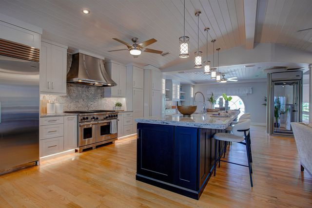 9151 June Lane, St Augustine, FL 32080