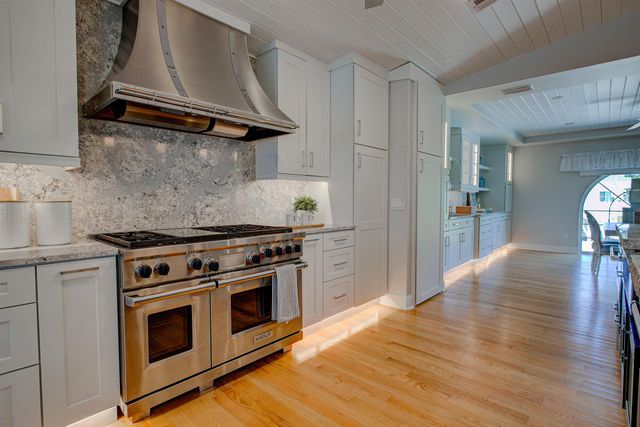 9151 June Lane, St Augustine, FL 32080