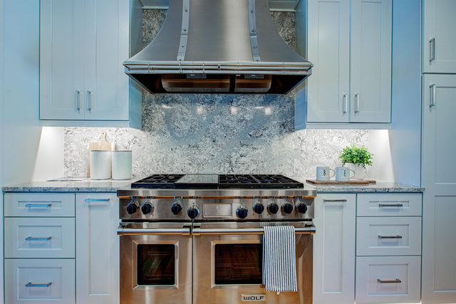 9151 June Lane, St Augustine, FL 32080