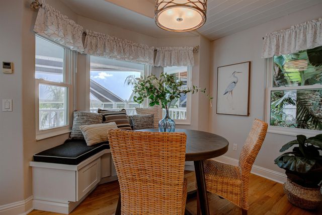 9151 June Lane, St Augustine, FL 32080