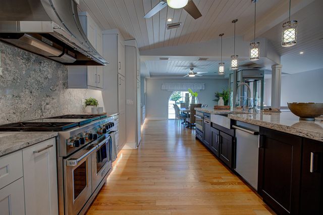 9151 June Lane, St Augustine, FL 32080