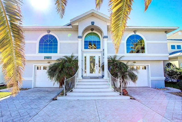 9151 June Lane, St Augustine, FL 32080