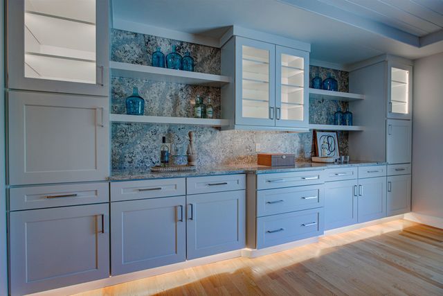 9151 June Lane, St Augustine, FL 32080