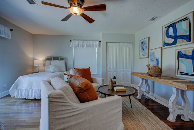 9151 June Lane, St Augustine, FL 32080