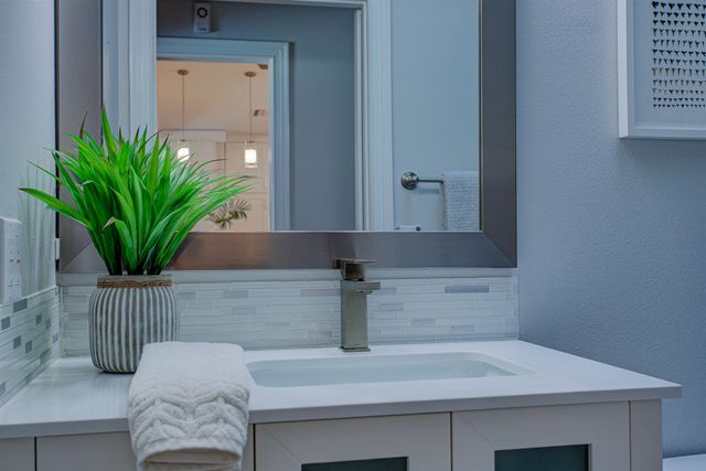 9151 June Lane, St Augustine, FL 32080