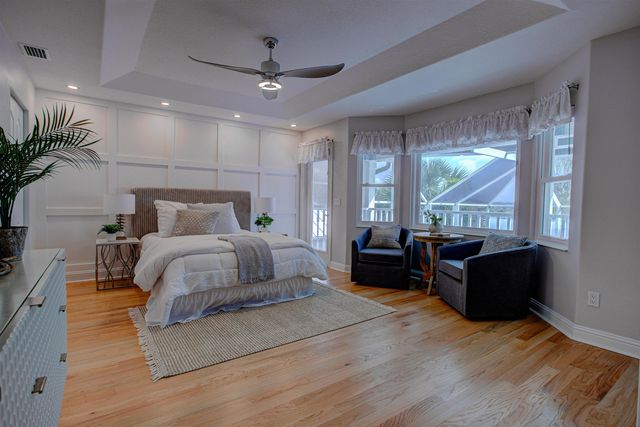 9151 June Lane, St Augustine, FL 32080