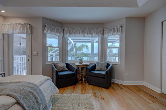 9151 June Lane, St Augustine, FL 32080