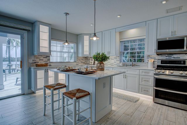 9151 June Lane, St Augustine, FL 32080