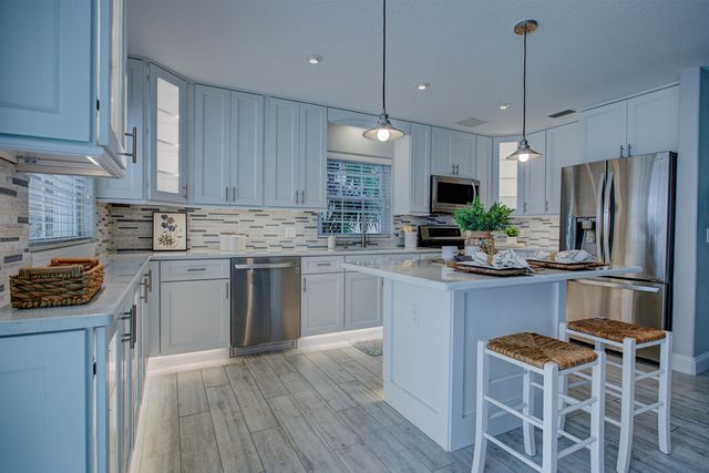 9151 June Lane, St Augustine, FL 32080