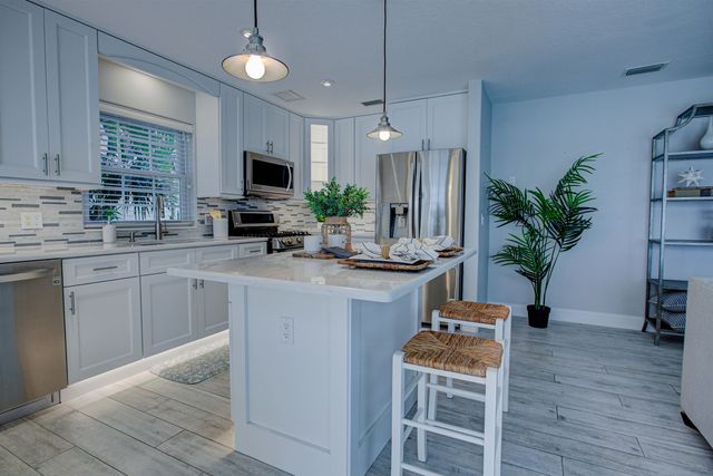 9151 June Lane, St Augustine, FL 32080