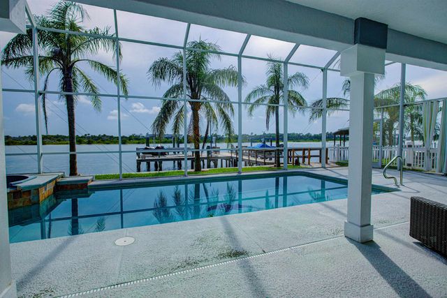 9151 June Lane, St Augustine, FL 32080