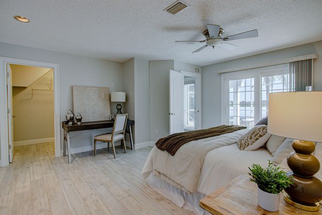 9151 June Lane, St Augustine, FL 32080