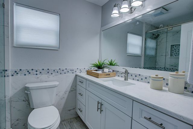 9151 June Lane, St Augustine, FL 32080