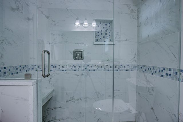 9151 June Lane, St Augustine, FL 32080