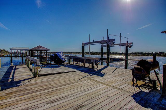 9151 June Lane, St Augustine, FL 32080