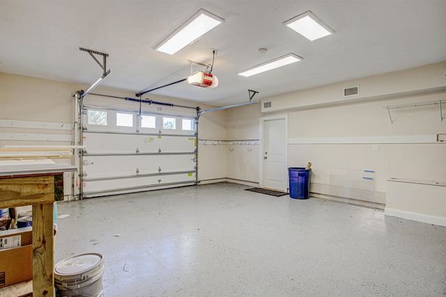 9151 June Lane, St Augustine, FL 32080