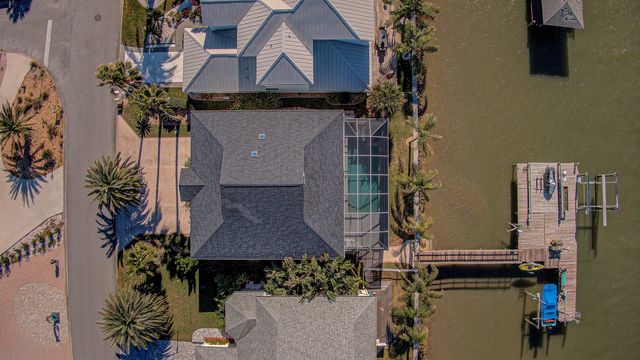 9151 June Lane, St Augustine, FL 32080