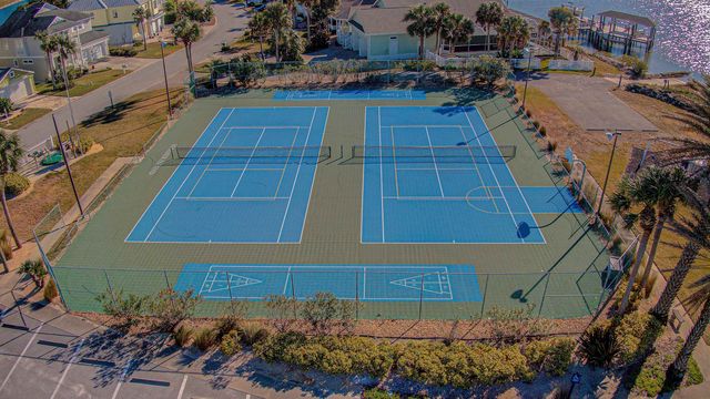 9151 June Lane, St Augustine, FL 32080