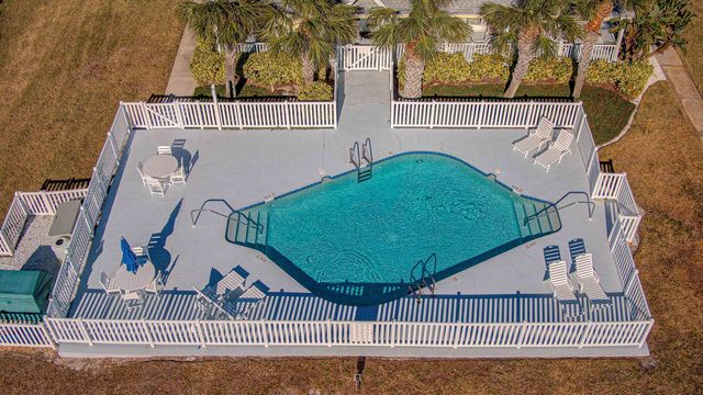 9151 June Lane, St Augustine, FL 32080