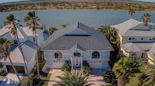 9151 June Lane, St Augustine, FL 32080