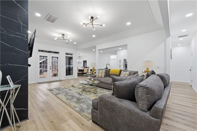 635 Colbert Road, Dallas, GA 30132