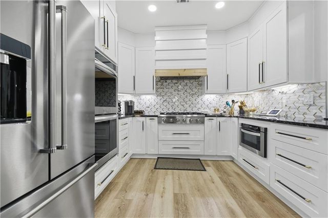 635 Colbert Road, Dallas, GA 30132