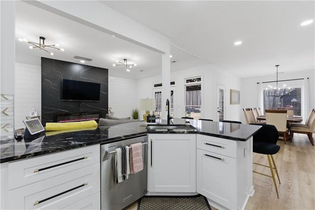 635 Colbert Road, Dallas, GA 30132