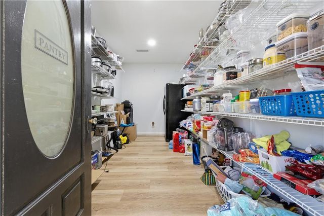 635 Colbert Road, Dallas, GA 30132