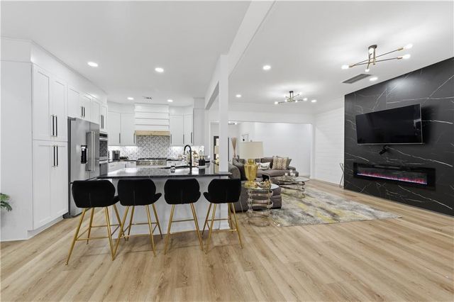 635 Colbert Road, Dallas, GA 30132