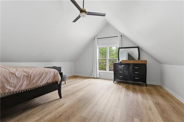 635 Colbert Road, Dallas, GA 30132