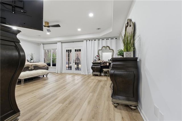 635 Colbert Road, Dallas, GA 30132