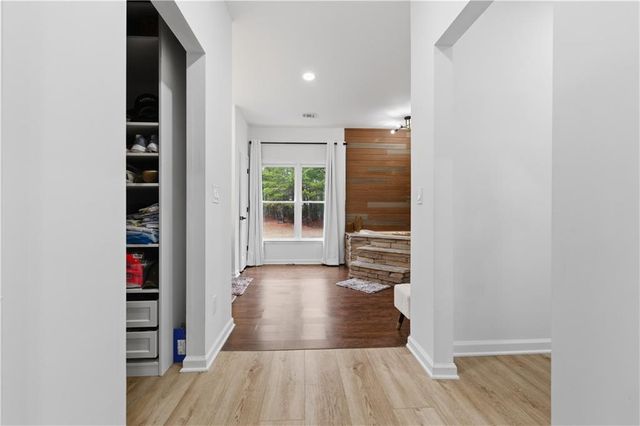 635 Colbert Road, Dallas, GA 30132