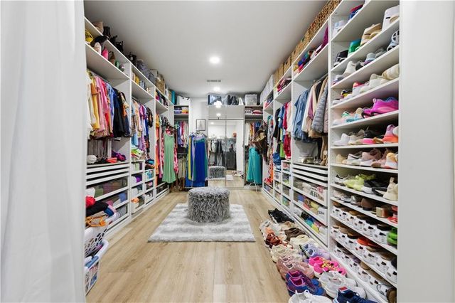 635 Colbert Road, Dallas, GA 30132