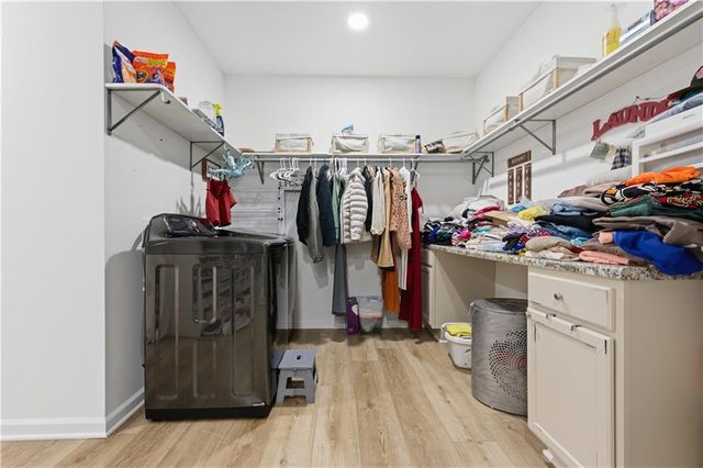 635 Colbert Road, Dallas, GA 30132