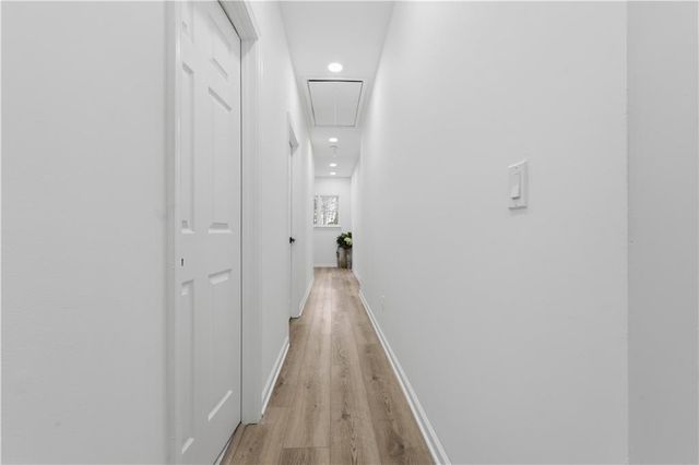 635 Colbert Road, Dallas, GA 30132