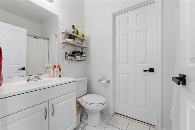 635 Colbert Road, Dallas, GA 30132