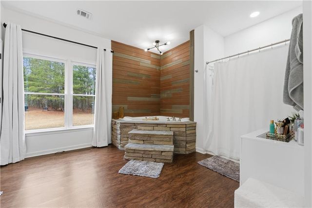 635 Colbert Road, Dallas, GA 30132