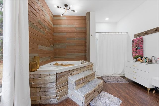 635 Colbert Road, Dallas, GA 30132