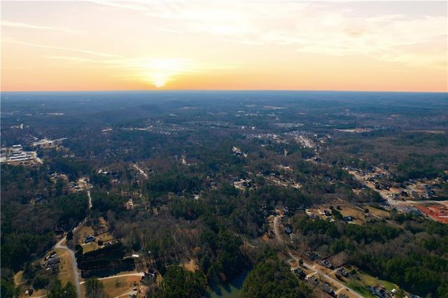 635 Colbert Road, Dallas, GA 30132