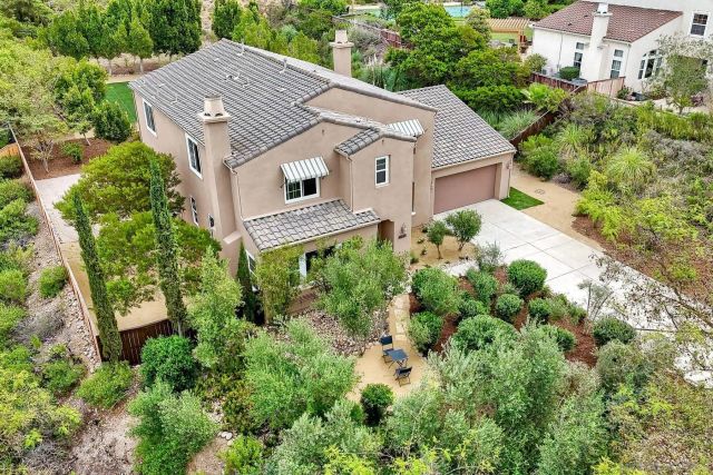 11559 Sweet Willow Way, San Diego, CA 92131