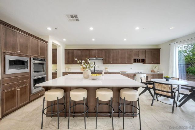 11559 Sweet Willow Way, San Diego, CA 92131