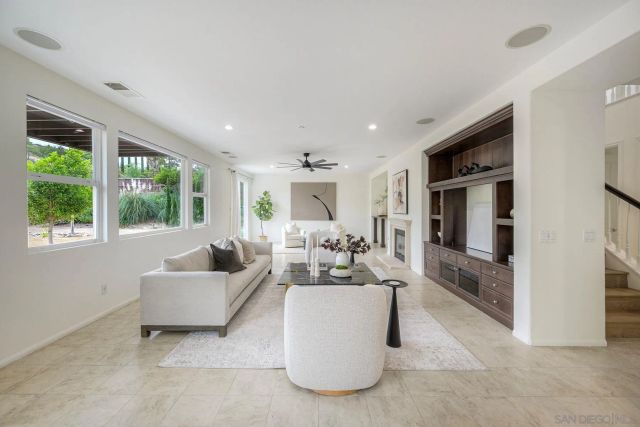 11559 Sweet Willow Way, San Diego, CA 92131