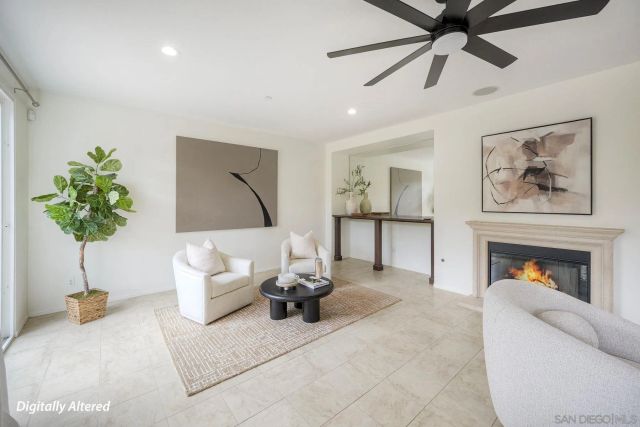 11559 Sweet Willow Way, San Diego, CA 92131