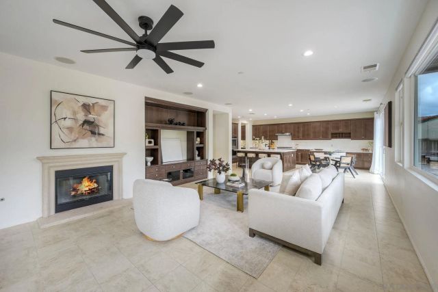 11559 Sweet Willow Way, San Diego, CA 92131